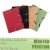 Import WT-OSS-648 fancy paper office stationery file folder from China