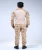Import [Wuhan YinSong] ACU military tactical security guard uniform police security uniforms for sample from China