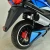 Import WUXI 1500w Electric scooter motorcycles for Sale High Speed Racing Scooter Electric Motorcycles Adult Scooter moto elctrica from China