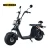 Import x-bird New style China adult two wheels motor bike electric scooter assist gas motorcycle from China