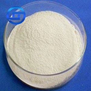Xanthan gum supplier/Food ingredient/Food additive chemical raw material