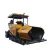 Import XCMG Road building machinery  RP803 8m width asphalt paver for sale from China