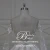 XF16157 newest design of ball gown wedding dress long sleeves fashion bridal gowns for wedding