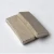 Import XIAMEN GT Diamond Saw Blade Segment for Limestone Cutting from China