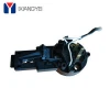 XiangYe Hot sale Temperature controller Electric Kettle Parts