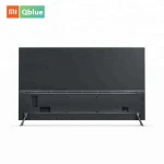 Xiaomi Mi Smart TV 4 75 Inch Wireless Ultra-thin AI Intelligence Voice Television 4K HDR 2GB+32GB RAM