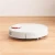 Import XIAOMI Sweeping Mopping Mi Robot Vacuum Cleaner STYJ02YM for Home Automatic Dust Sterilize Smart Planned Clean Sweeping Robot from China