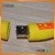 Import Xmas 11/11 USB Gadgets Promotional Avocado Shaped Gift USB Flash Drives 1gb Bulk Cheap USB 2.0 Made in China from China