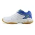 Import XPD China factory men volleyball shoes women in stock rubber sole suitable for professional training from China