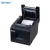 Import Xprinter XP-V320M V330M 3 Inch 80mm Thermal Receipt Printer For POS System USB+Serial+Lan from China