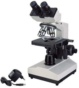 XSZ-107BN Biological Microscope