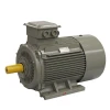 Y2 315M-2 132kw 180hp ac Asynchronous electric motor price