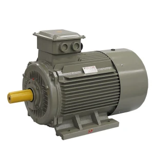 Y2 315M-2 132kw 180hp ac Asynchronous electric motor price