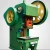 Import Y32-315Ton 4 Column Hydraulic press from China