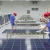 Import Yangtze 420W bifacial solar panel  Photovoltaic  panel solar monocrystalline from China