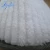 Import Yangzhou Short-time Supply Cheap Bathroom Spa Slipper from China