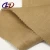 Import Yarn dyed pure linen cloth material woven fabric for garment from China