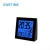 Import YD8220C Clock for Old People in Selling,clocks for the elderly,elderly alarm clock from China