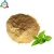 Import Yeast Powder protein animal feed additive from China