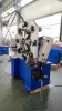 YFmachine CNC-1045 Hot Sale CNC Bonnell Spring Forming Machine for searching agent
