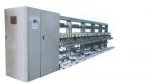 YH08B Winder for Covering machine