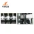 Import Yitai Zipper Tape Needle Loom Making Machine from China