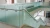 Import YL Top-ranked glass railing for staircase steel adjustable handrail brackets from China