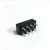 Import YMD SFD-1-23CAS 4 position 6 pin slide switch from China