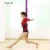 Import Yoga Bungee Exercise Equipment Jumping Rope Resistance Tubing from China