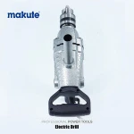 Yongkang makute ED006 Power Tool Factory Drill Machine Electric Drill