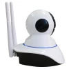 Yoosee 1080P Best Selling H.264  Home Camera Security System Wifi IP Camera Baby Monitoring Camera