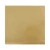 Import YouQi 3D Printer Parts Cold PEI Frosted 3D Print Build Surface Cold PEI Sheet 0.3mm Thickness for 3D Printer from China