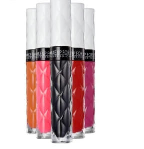 Your Own logo Brand Makeup Liquid Natural lipstick Long Last Waterproof Matte Color Lip Gloss