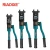 Import YQK-300 hydraulic crimping tool from China