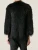 Import YR292 New Arrive Real Raccoon Fur Jacket for Women Fashion from China