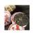 Import Yunnan ancient trees Sheng puerh compressed tea cake mini tuocha 5g  puer tea from China