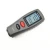 Import Yunombo YNB-100 English Russian Manual Digital Car Paint Thickness Meter  Digital Thickness Tester Coating Thickness Gauge from China