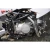 Import YX 140 Motorcycle Engine YX 125cc Motorcycle Engine for dirt bike from China
