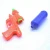 Import YY0006 Children&#39;s toy gun water gun summer beach toy from China