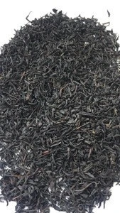 ZASHA Pure Ceylon Black Tea - BULK