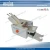 Import ZE-9 Hualian Cross Make Booklet A3 A4 Packaging Packing Automatic Fold Paper Folding Machine from China