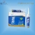 Import Zengyuan liquid nails free silicone rubber material adhesive OEM type glue from China