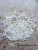 Import Zeolite Nay of Chemical catalyst from China