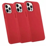 ZH 2021  high quality  Liquid silicone case