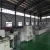 Import ZHAOYANG two heads welding machine PVC door window making machine from China