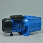 Zhejiang 2HP PPO Impeller Hardware Pool Tool Water Pump Marine Jet Pump