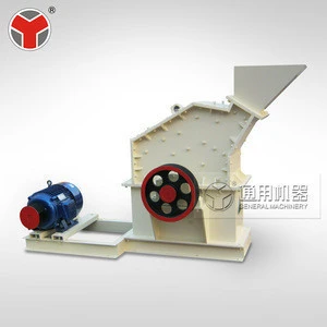 zhengzhou construction equipment mining machine supplier quality fine crusher PXL parts price for sale
