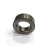 Import Zhuzhou High quality Tungsten carbide finished balls from China
