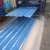 Import zinc color coated corrugated roof sheet for sale from China