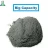 Import Zinc powder importers high pure zinc concentrate price zn 7440-66-6 zinc ash from China